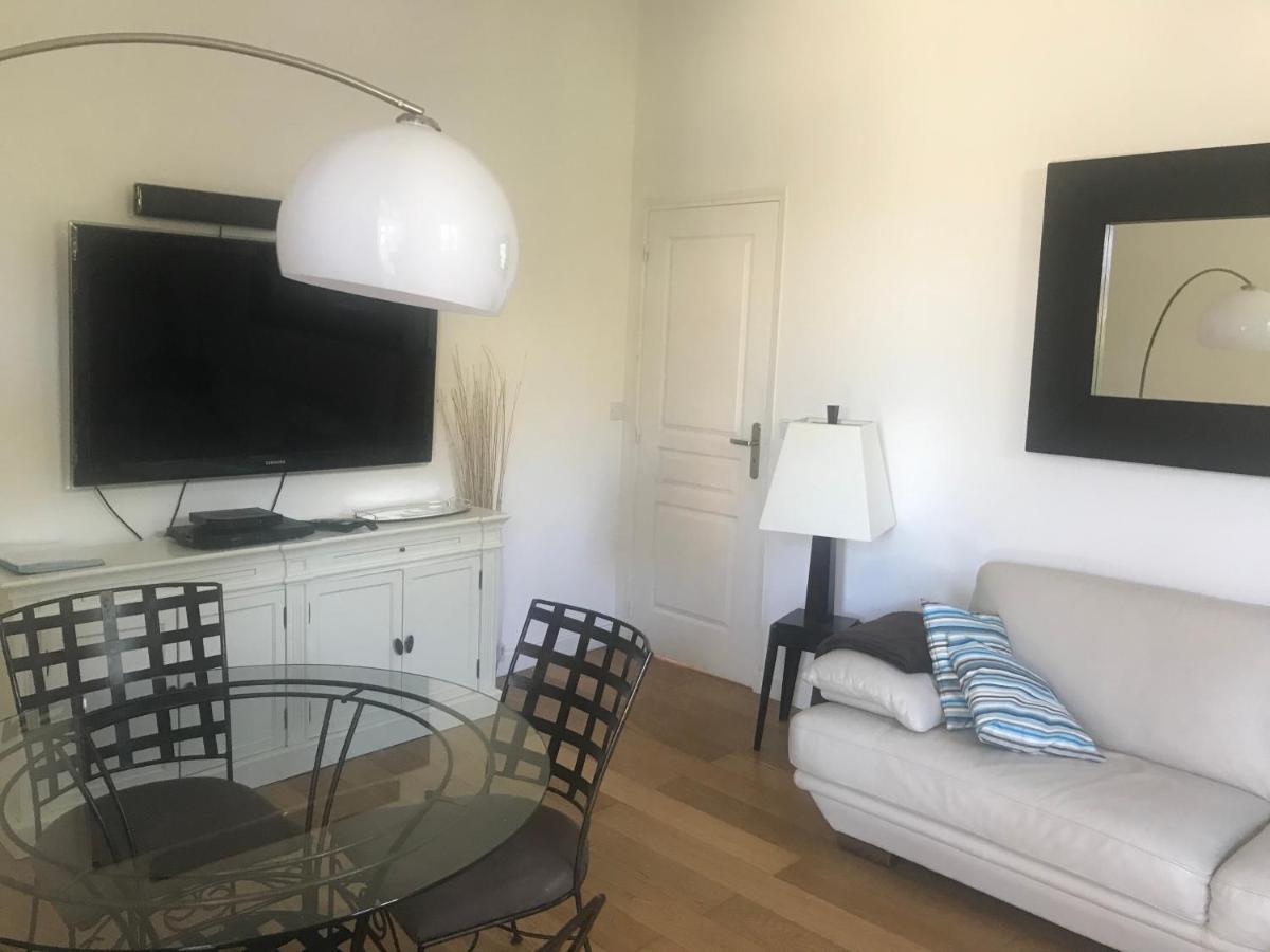 La Fantaisie Apartman Villers-sur-Mer Kültér fotó